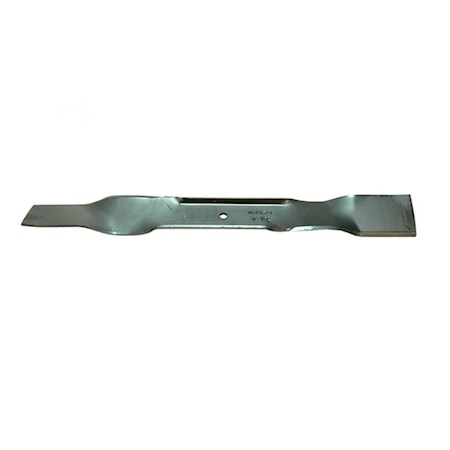 Aftermarket 1 Blade Fits John Deere Gx22250 For Js Series 21" Cut Walk Behind MOM70-0026
